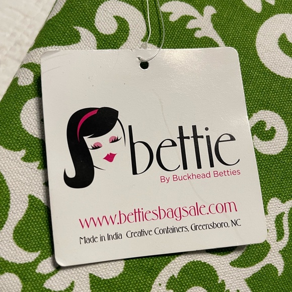 Padded IPad Sleeve - Picture 6 of 7